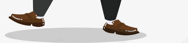 戴礼帽的男人png免抠素材_新图网 https://ixintu.com 戴眼镜 戴礼帽 眼镜男 矢量png 绅士