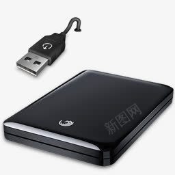 希捷500gbdeviceicons图标png_新图网 https://ixintu.com 500 g 希捷