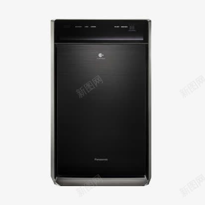 松下空气净化器FVXJ90CKpng免抠素材_新图网 https://ixintu.com 产品实物 家用 松下 空气净化器