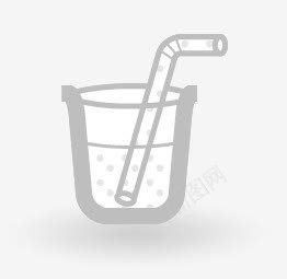 手绘圆角风格创意图标png_新图网 https://ixintu.com 创意 图标 圆角 风格