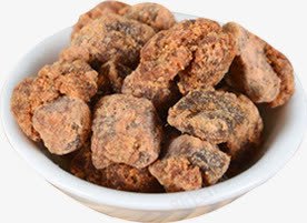 手工黑糖食物补血png免抠素材_新图网 https://ixintu.com 手工 糖食 补血