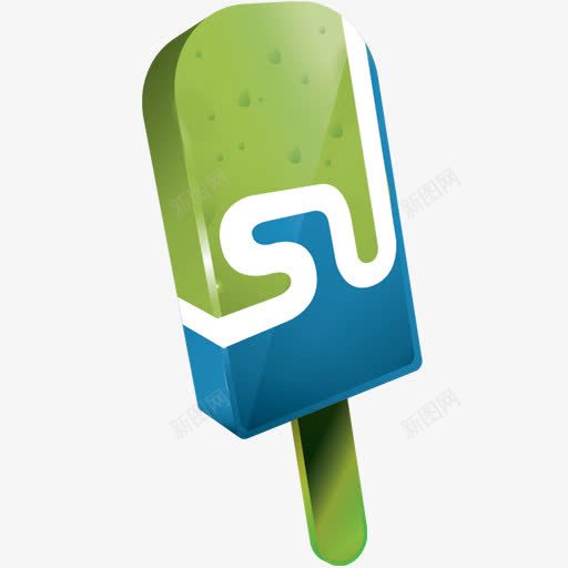冰激凌和蛋糕图标png_新图网 https://ixintu.com png 冰激凌 图标 蛋糕