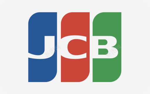 卡JCB付款付款方式png免抠素材_新图网 https://ixintu.com Card JCB jcb payment 付款 卡