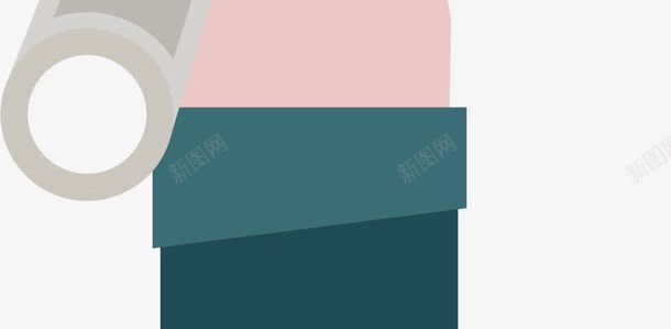 手绘钳子png免抠素材_新图网 https://ixintu.com 实用 工具 手臂 扳手 灰色 钳子