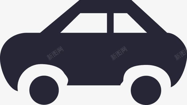 车辆分布图标png_新图网 https://ixintu.com