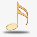 音乐最小值重逢请注意azullpng免抠素材_新图网 https://ixintu.com min music musica note 最小值 请注意 重逢 音乐
