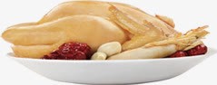 鸡肉美食食物补品png免抠素材_新图网 https://ixintu.com 美食 补品 食物 鸡肉