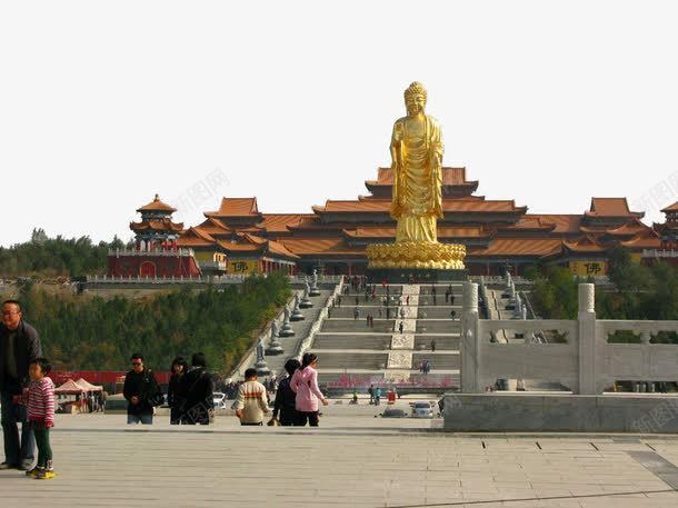 佛教寺庙装饰png免抠素材_新图网 https://ixintu.com 佛教寺庙素材 免抠素材 免费下载 实物素材 落地扇 装饰素材 设计素材
