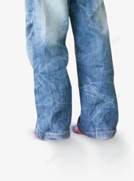 可爱伸手编发女孩png免抠素材_新图网 https://ixintu.com 伸手 可爱 女孩 编发