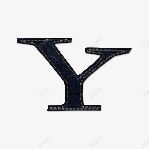 牛仔琼社会雅虎蓝色牛仔裤社交媒图标png_新图网 https://ixintu.com denim jean social yahoo 牛仔 琼 社会 雅虎