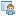 用户列表图标png_新图网 https://ixintu.com customer face list person user users 人 列表 客户 用户 的脸