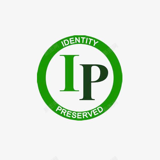ip55防水等级图标png_新图网 https://ixintu.com 图标 标志 防水 防水图标 防水标志