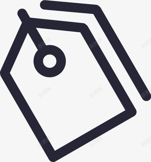 免税特卖png免抠素材_新图网 https://ixintu.com 免税特卖