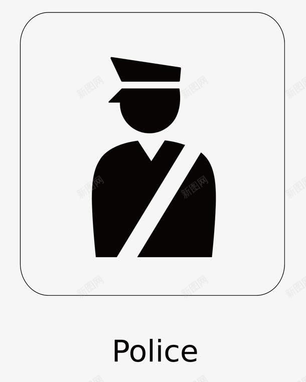 电梯图案图标png_新图网 https://ixintu.com 卡通 图标 图案 标识 电梯 电梯标识 警示
