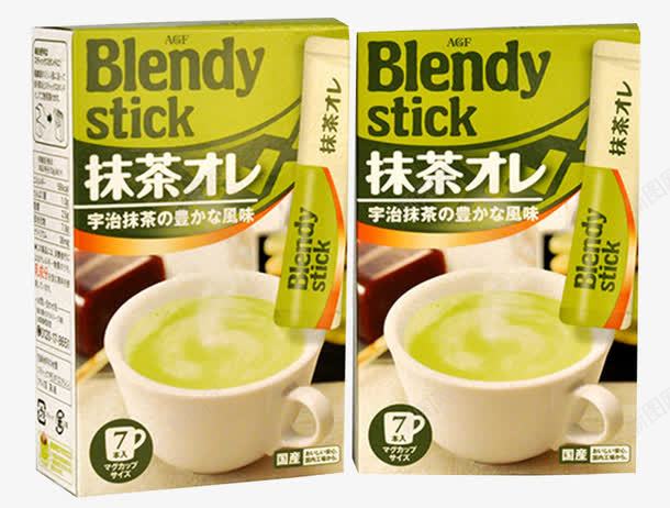 两盒可直接冲泡抹茶粉png免抠素材_新图网 https://ixintu.com 两盒 可直接冲泡 宇治抹茶 抹茶制品 抹茶粉 美食