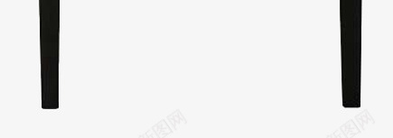 高脚边桌png免抠素材_新图网 https://ixintu.com 家具 时尚 桌 高桌 高脚 高脚桌