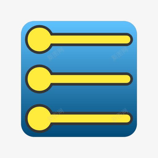 应用程序应用接口程序软件UI应用图标png_新图网 https://ixintu.com App UI am application interface program software ui 应用 应用程序 接口 程序 软件