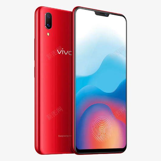 电商步步高X21售卖png免抠素材_新图网 https://ixintu.com HiFi X21 免抠 影音PNG 手机 步步高 步步高手机 电商类