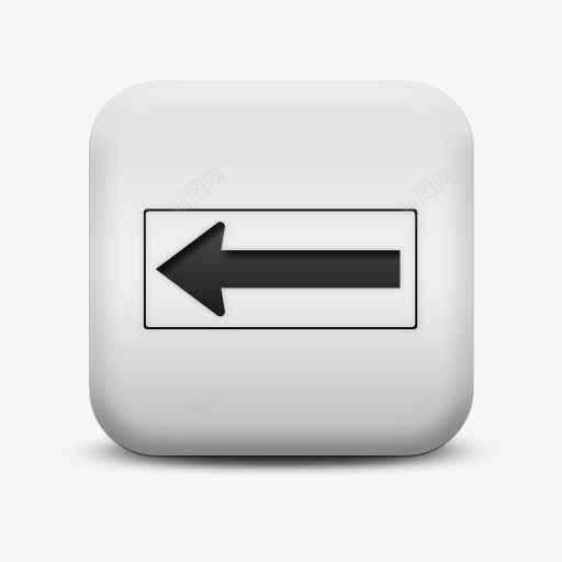 磨砂白广场图标标志Z路标符号图png_新图网 https://ixintu.com Z icon matte roadsign signs square white z 图标 广场 标志 白 磨砂 路标