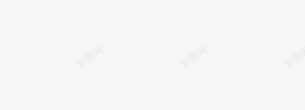 理发剪刀黑色png免抠素材_新图网 https://ixintu.com 剪刀 剪发 理发 黑色剪刀
