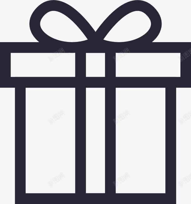 我的奖品矢量图图标eps_新图网 https://ixintu.com 我的奖品 矢量图