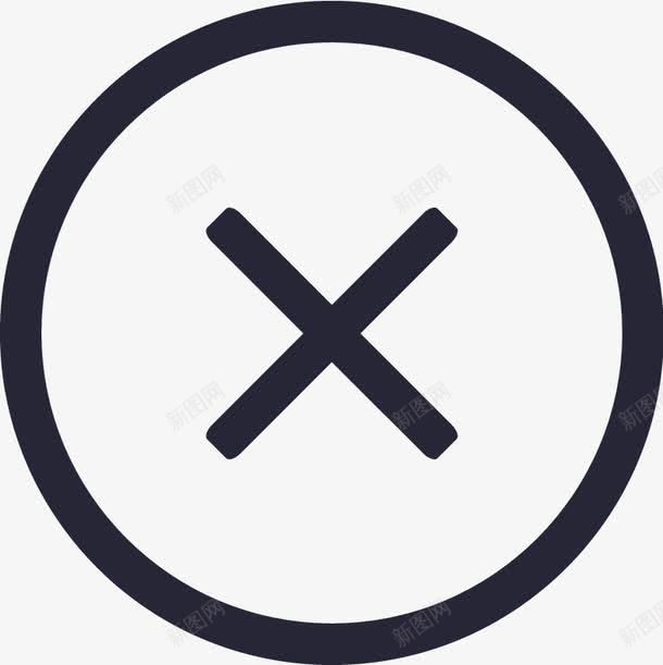 cg关闭图标1png_新图网 https://ixintu.com cg关闭图标1