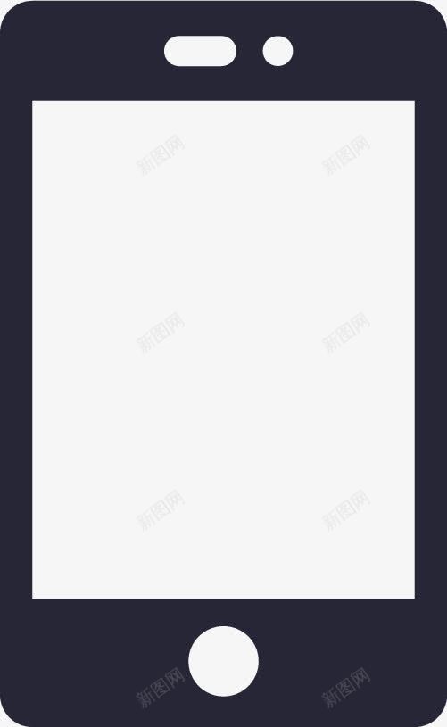 猪币商城手机图标png_新图网 https://ixintu.com 猪币商城手机