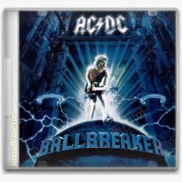 交直流母老虎图标png_新图网 https://ixintu.com acdc ballbreaker 交直流 烦人的人