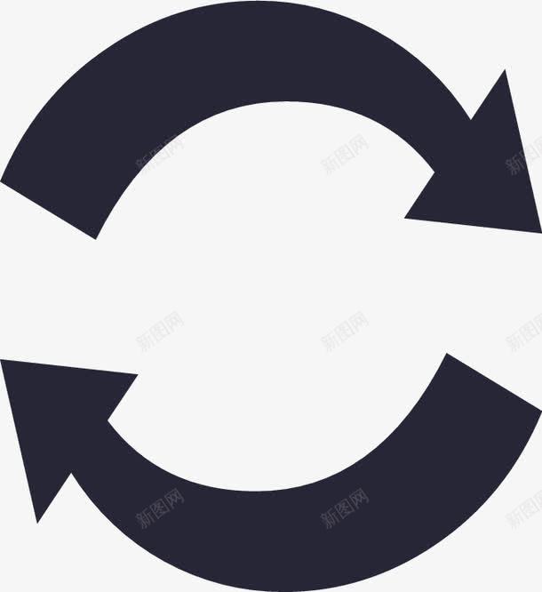 换一组图标png_新图网 https://ixintu.com