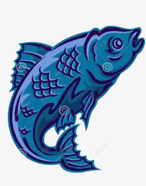 摇摆摇摆舞动涟漪png免抠素材_新图网 https://ixintu.com 在水中 摇摆摇摆 旋律游来游去 舞动涟漪 跟随风的 跳跃的鱼