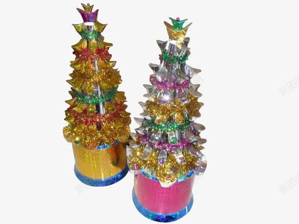 金山银山片png免抠素材_新图网 https://ixintu.com 产品实物 清明节 祭祀用品 金山银山