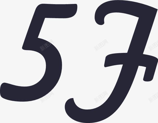 5f0101图标png_新图网 https://ixintu.com 5f0101