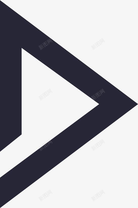 翻页图标矢量图eps_新图网 https://ixintu.com 翻页图标 矢量图