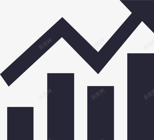 推广计划矢量图图标eps_新图网 https://ixintu.com 推广计划 矢量图