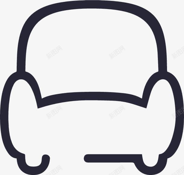 家居维修矢量图图标eps_新图网 https://ixintu.com 家居维修 矢量图
