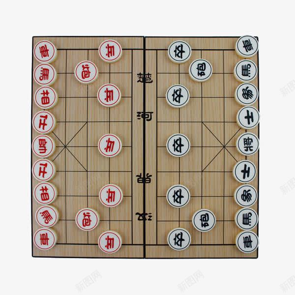 传统磁石棋盘棋子png免抠素材_新图网 https://ixintu.com 中国象棋棋盘 磁力象棋棋盘 磁石 磁石象棋 象棋棋子