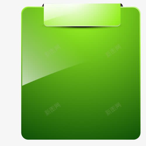 促销标签优惠标签角标png免抠素材_新图网 https://ixintu.com 优惠标签 促销标签 角标