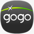 证券交易委员会安卓应用程序最现图标png_新图网 https://ixintu.com android app gogo gogoa gogoapp sec 安卓 应用程序 最现代化的 证券交易委员会 证券交易委员会安卓应用程序最现代化的N9MeeGoicons免费下载