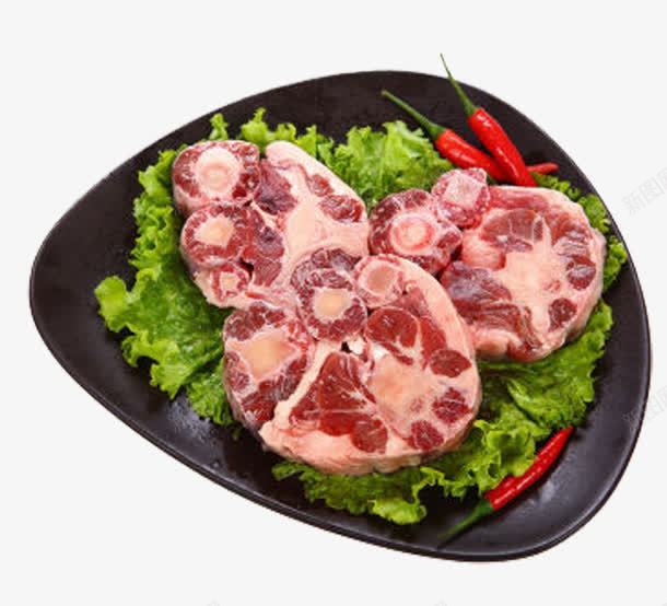 新鲜排骨矢量图eps免抠素材_新图网 https://ixintu.com 产品食物 排骨 新鲜 生鲜 食物 矢量图