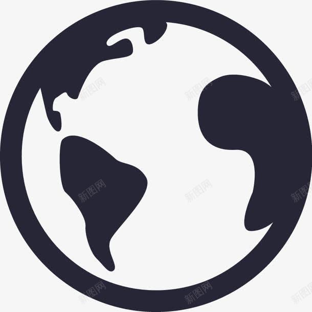人群分布1图标png_新图网 https://ixintu.com