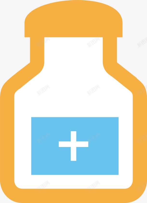 医用药品png免抠素材_新图网 https://ixintu.com 健康医疗 医用药品 医疗健康 医疗器官 医疗用品 医疗科技
