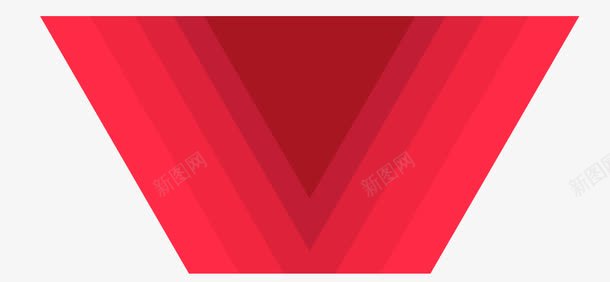 几何渐变线条主题png免抠素材_新图网 https://ixintu.com 主题 几何 渐变 线条