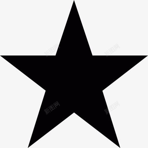 成名的明星图标png_新图网 https://ixintu.com 五 明星 最喜欢的名人 点