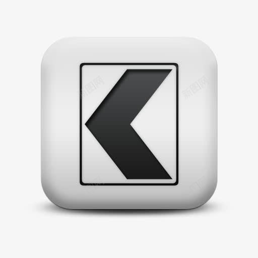 磨砂白广场图标标志Z路标符号图png_新图网 https://ixintu.com Z icon matte roadsign signs square white z 图标 广场 标志 白 磨砂 路标