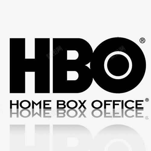 黑色的镜子Tvchannelicons图标png_新图网 https://ixintu.com black hbo mirror 镜子 黑色的