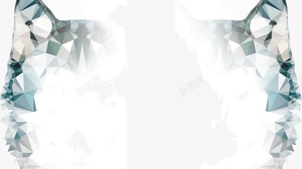 精美立体质感边框png免抠素材_新图网 https://ixintu.com 立体 精美 质感 边框