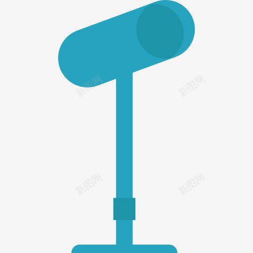触摸板图标png_新图网 https://ixintu.com 便携式 工具和用具 技术 触摸板 触觉 计算机 设备