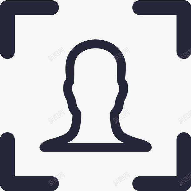 我的技能图标png_新图网 https://ixintu.com 我的技能