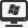 Windows客户端windows8miniicons图标png_新图网 https://ixintu.com Windows client windows 客户端
