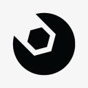 单调扳手brightmixpng免抠素材_新图网 https://ixintu.com monotone wrench 单调 扳手